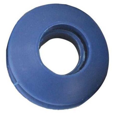 Ojos de vela martillo pz.10 Hit