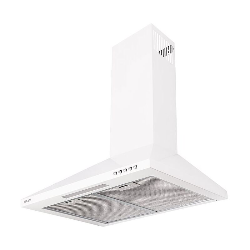 Okap MAAN Vela 2 60 bi