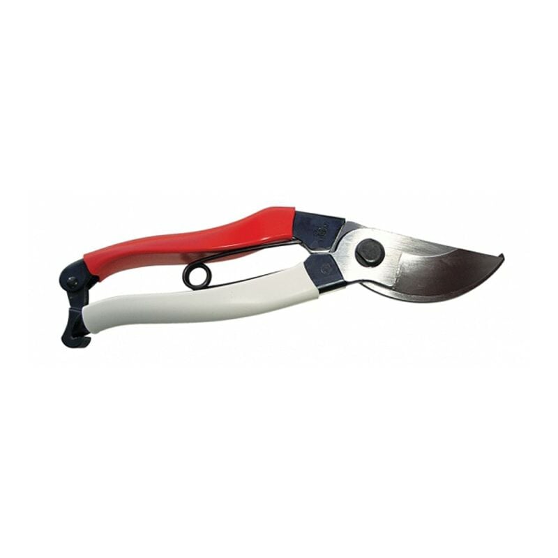 101 Small Hand Pruner Secateurs - Okatsune