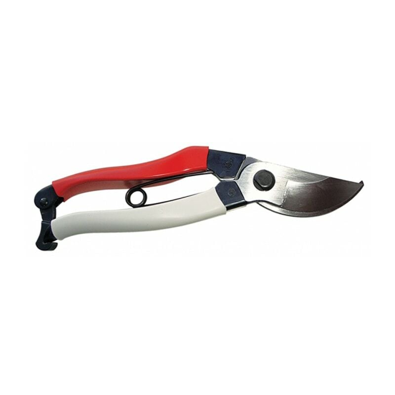 104 Extra Large Pruner Secateurs - Okatsune