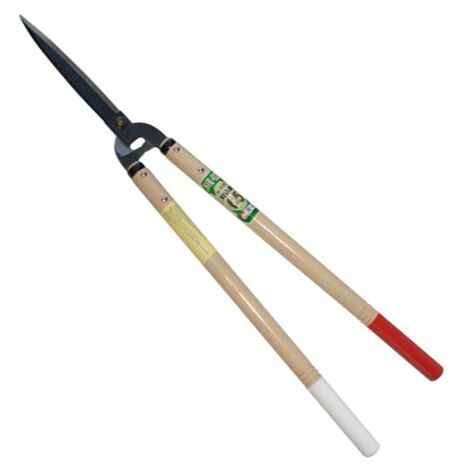 Okatsune 230 Shears Long Handle