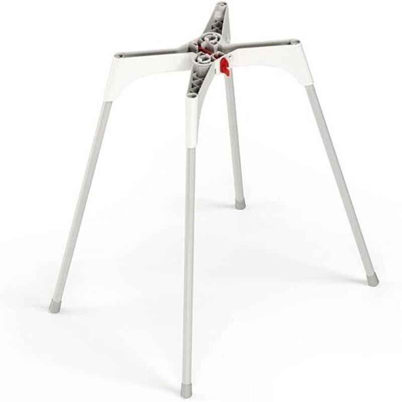 OKBABY Cavalletto di Supporto per Vaschetta Bella