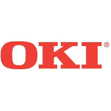 OKI 01247401 tamburo per stampante Originale 1 pz
