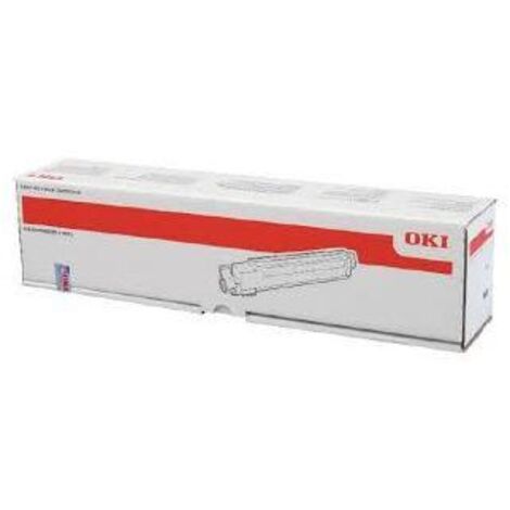 OKI 01333301 tamburo per stampante Originale 1 pz