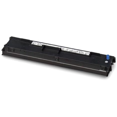 OKI 43503601 nastro per stampante Nero