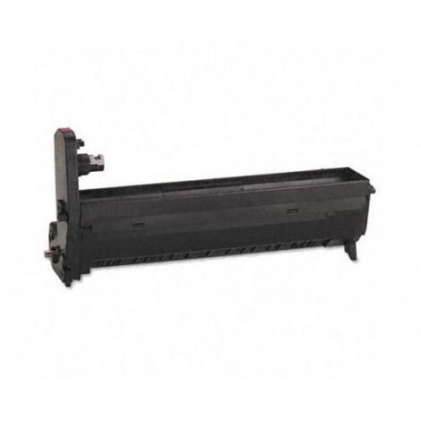 OKI 44035524 tamburo per stampante Originale