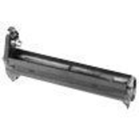 OKI 44318506 Drucker-Trommel Original 1 Stück(e)
