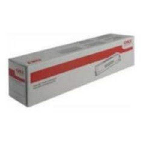 OKI 44844475 tamburo per stampante Originale