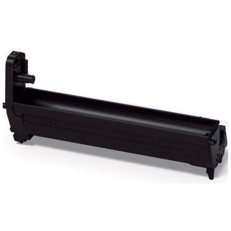 OKI 44844476 tamburo per stampante Originale 1 pz
