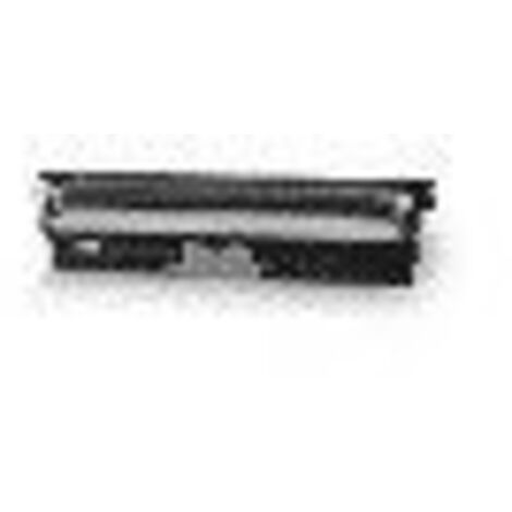 OKI C510/C530/MC561 Toner Negro 5k
