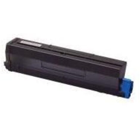 OKI EXECUTIVE ES6410 Toner Negro