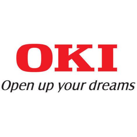 OKI EXECUTIVE ES7470/80 Tambor Cyan
