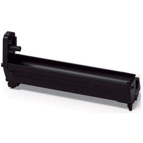 OKI EXECUTIVE ES84x3 Tambor Negro