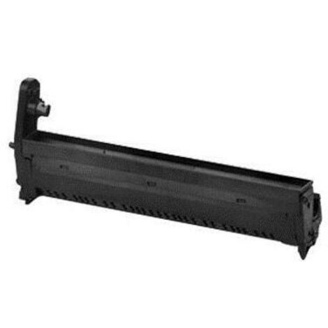 OKI MC853 / MC873 Tambor Negro