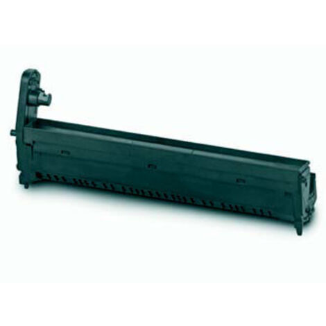 OKI SUPPLIES Bildtrommel / cyan / 20.000 Seiten / MC8 (44064011)
