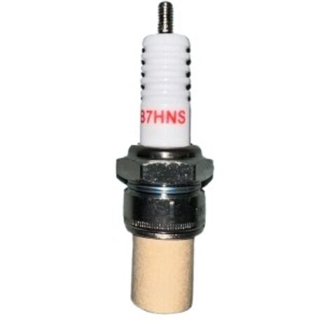 OKO CANDELA POWER SPARK PLUGS