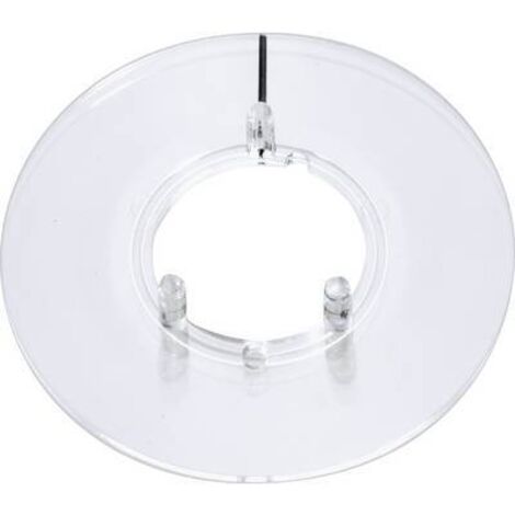 OKW A4423010 disque gradué plastique simple et fonctionnel