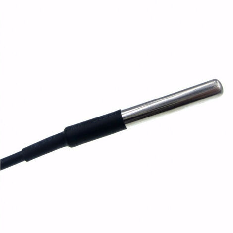 OKY3065-1 Sensor Atmosferico Temperature Para Orduino