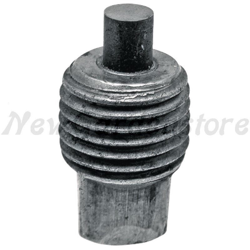 Image of Briggs&stratton - lablassschraube Rasentraktor-kompatibel 691663