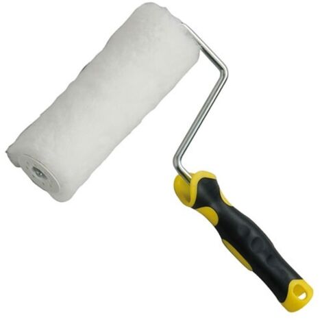 OLAVI - Rouleau monocouche longueur 180mm Olavi A