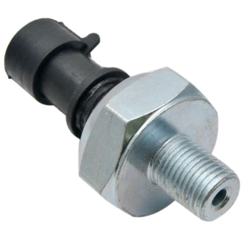 Image of Tlily - ldruckschaltersensor für Corsa Agila Aveo 2007 2008 2009 2010 2011 90534902 93190643