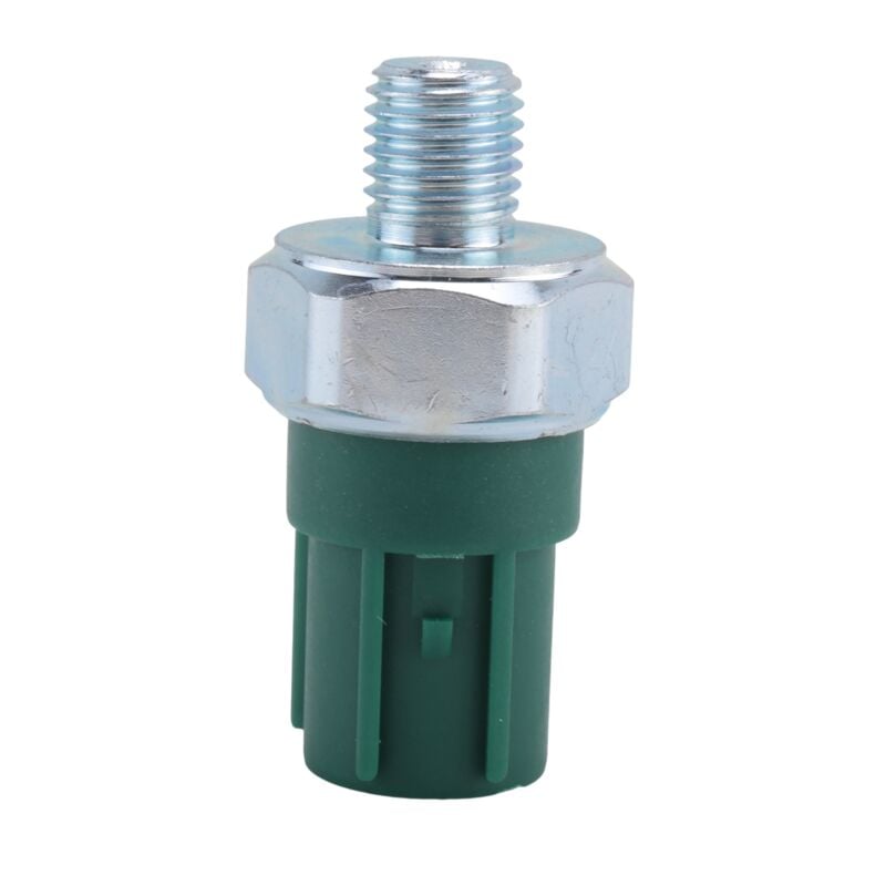Image of Tlily - ldruckschaltersensor für Vtec B16A B18C D16Y8 D16Z6 37250-Pr3-003