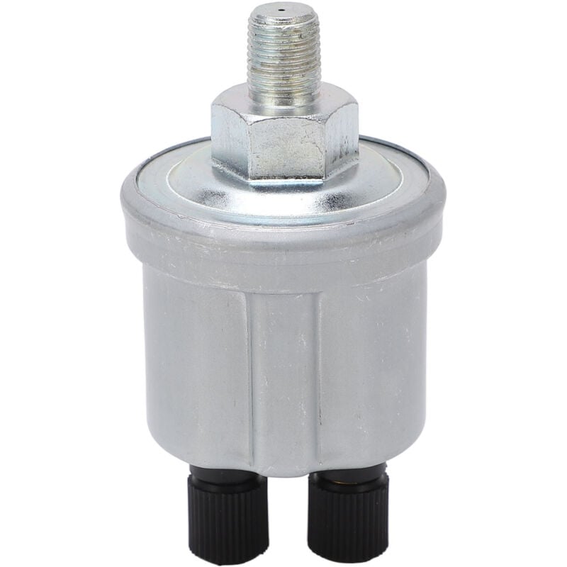 Image of Öldrucksensor, stabile Leistung 3967251, für Cummins 4BT 6BT 3.9 ISB QSB B 5.9 Motor.