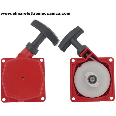 Oleo Mac Avviatore decespugliatore 433BP 340168