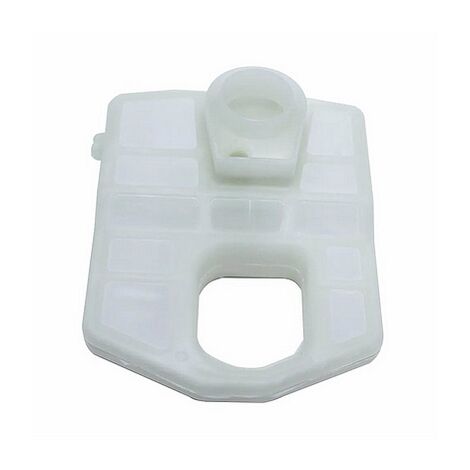 Oleo Mac – Filtre à air pour tronçonneuse GSH 510 et GSH 560 – Protection moteur contre impuretés – 50310272AR
