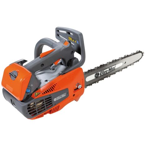 Oleo-Mac GST 250 Standard Motosega a Scoppio