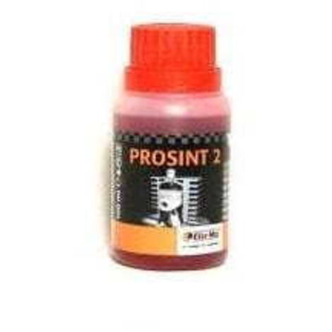 OLEO-MAC KRAFTSTOFFMISCHÖL 100ml