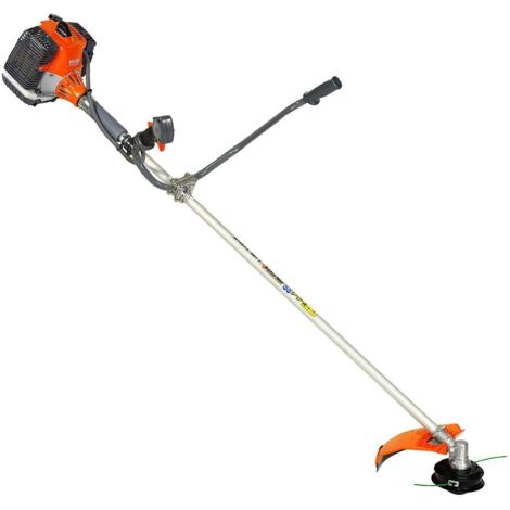 Oleo-Mac Sparta 381T - Emissionsarmer Freischneider de