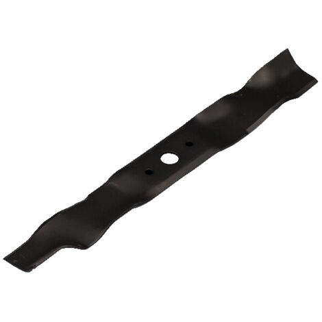 OLEOMAC COMPATIBLE Rasenmähermesser 66.09.0050 458mm