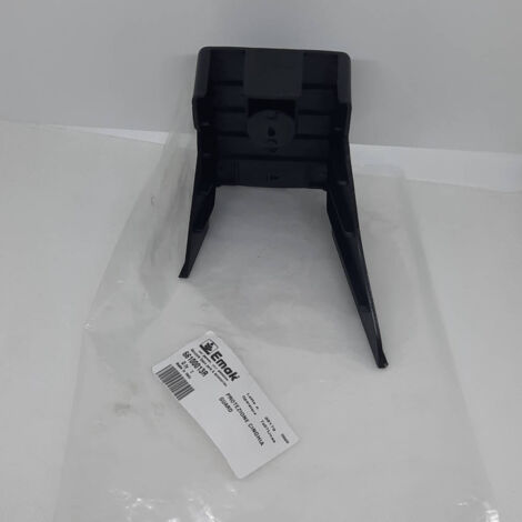 Oleo-Mac G44TK COMFORT
