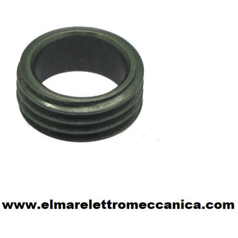 OLEOMAC Vite senza fine OM 938, 941, 942, 946, 951 EFCO 138, 141, 142,146, 151 656437
