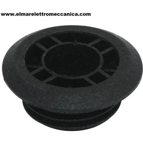 OLEOMAC Vite senza fine OM 956, 962, 965 EFCO 156,162,165 656441
