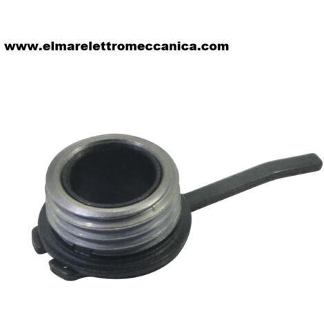OLEOMAC Vite senza fine OM GS35, 350 EFCO MT 350, 3500 656470