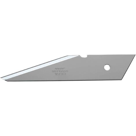Olfa 323101 Arckb-2