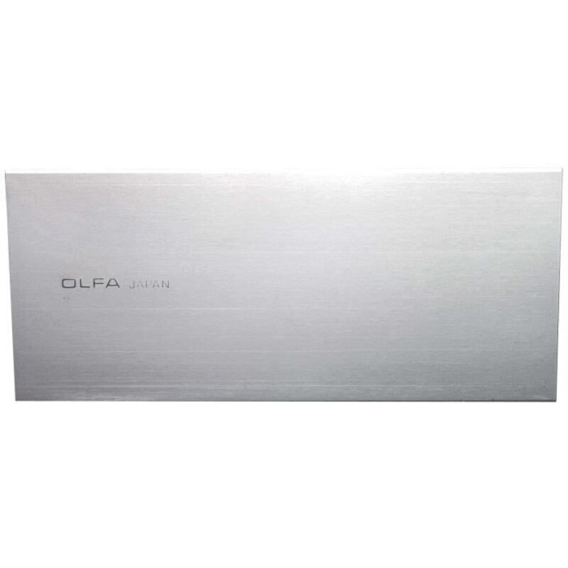 OLFA-BSF-6B-Blade For BSR-100x45mm.