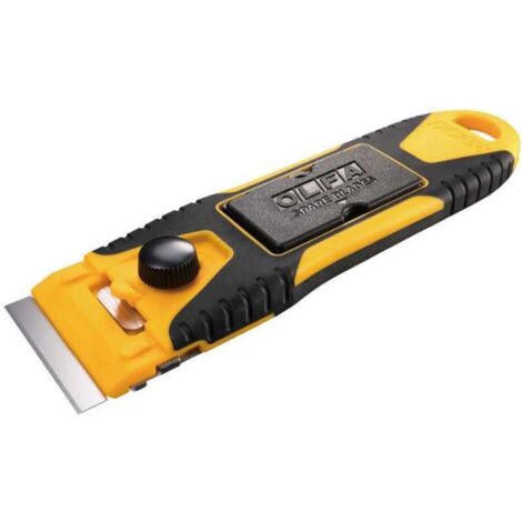 OLFA GSR-2 RASCADOR 40X18 MM