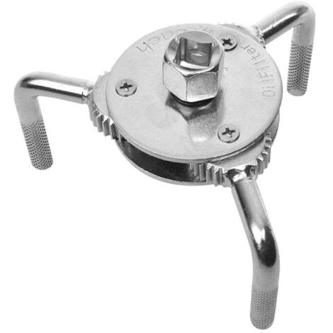 Olfilter klauenschlussel