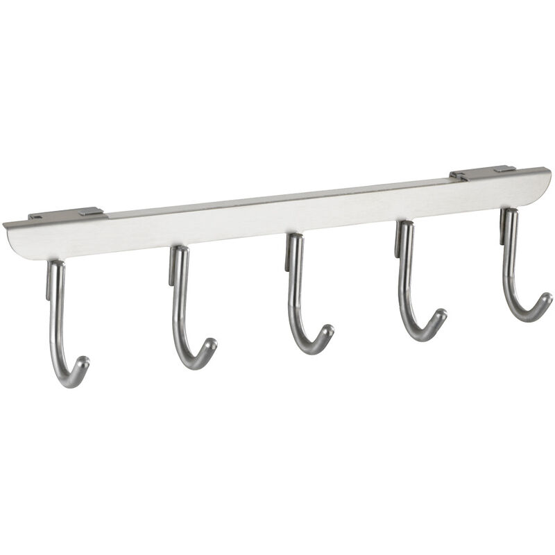 

olgador para la puerta Asola - Wenko