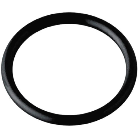 Oli - Oring Per Piletta Cassetta Diamante 2