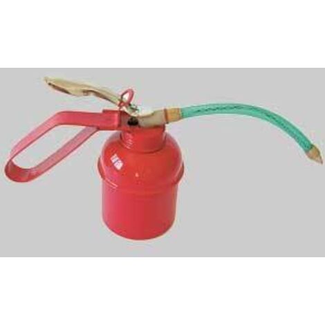 Oliatore 150 ml