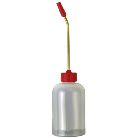 Oliatore 150 ml