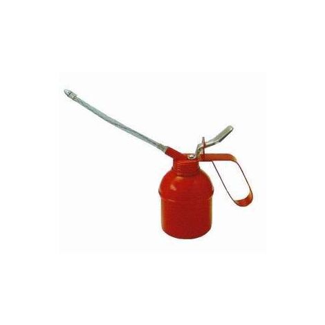Oliatore a canna flessibile 300gr