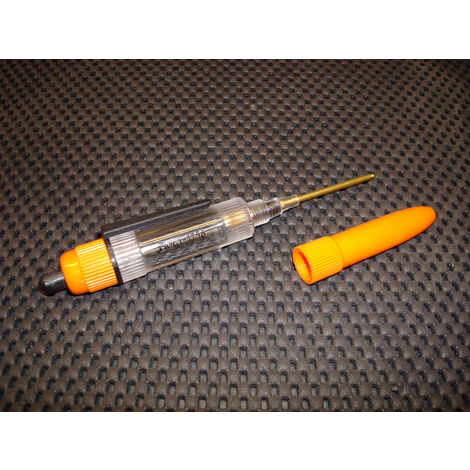 OLIATORE A STILO PER OLIO Art. 1756 BETA