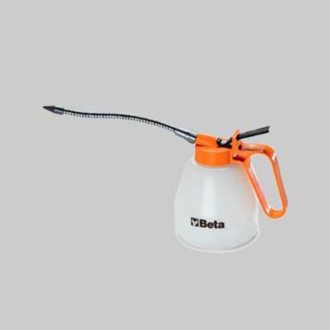 Oliatore art. 1753 beta 500 cc BETA