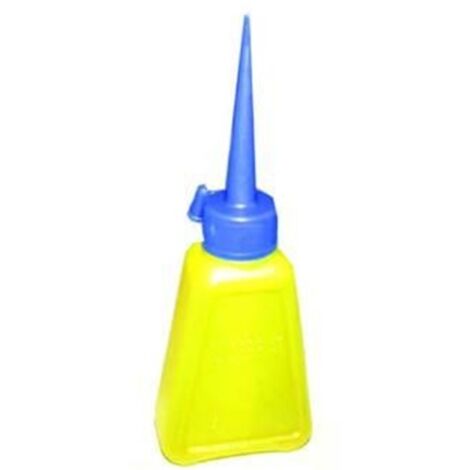 OLIATORE X MACCHINE DA CUCIRE 40ML