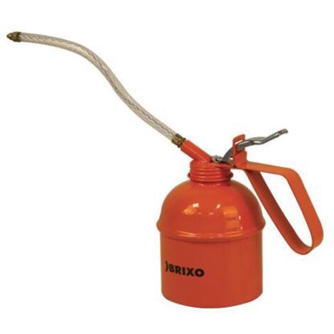 OLIATORI BRIXO ML.300